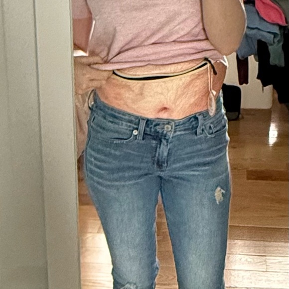 Funny Fanny Pack!! - Picture 5 of 5